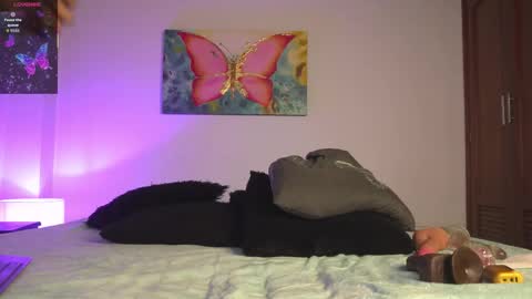 Snapshot of noah_0814 chatting on October 24, 2025, 3:14 am noah_0814 online show from October 24, 2025, 3:14 am