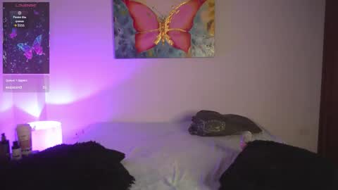 Snapshot of noah_0814 chatting on November 8, 2025, 3:07 am noah_0814 online show from November 8, 2025, 3:07 am