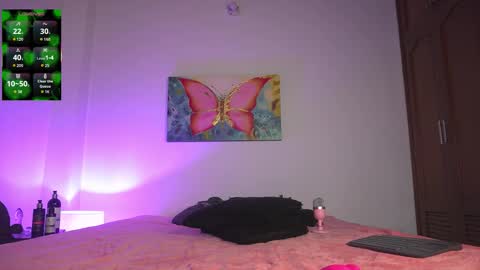 Snapshot of noah_0814 chatting on December 3, 2025, 3:03 am noah_0814 online show from December 3, 2025, 3:03 am