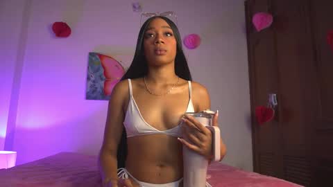 noah_0814 online show from February 19, 2026, 3:02 am