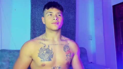 noah_223 online show from November 14, 2025, 11:57 pm