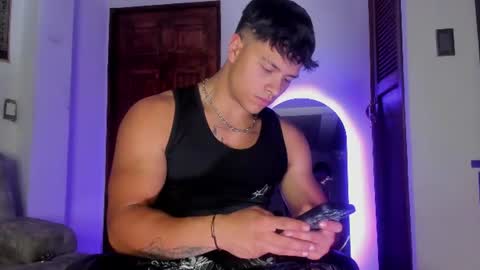Snapshot of noah_223 chatting on June 26, 2026, 4:17 am noah_223 online show from June 26, 2026, 4:17 am