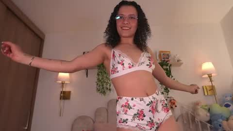 noah__23 online show from March 29, 2026, 10:54 pm