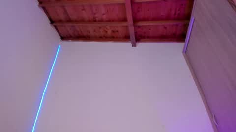 Snapshot of noah_beck42 chatting on February 3, 2026, 6:40 am Sara online show from February 3, 2026, 6:40 am