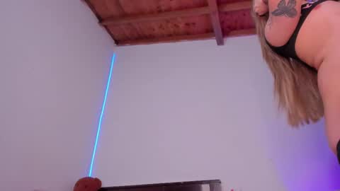 Snapshot of noah_beck42 chatting on February 15, 2026, 3:47 am Sara online show from February 15, 2026, 3:47 am