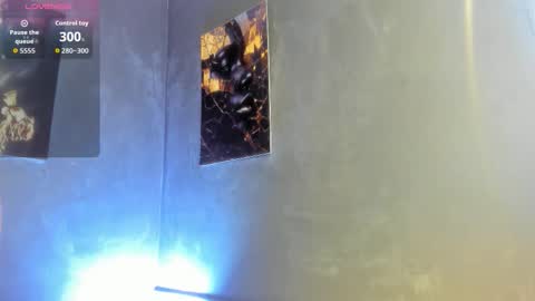 Snapshot of noah_black212 chatting on September 24, 2025, 12:30 pm noah_black212 online show from September 24, 2025, 12:30 pm