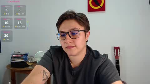 Snapshot of noah_blue7 chatting on January 19, 2025, 12:28 am Noah online show from January 19, 2025, 12:28 am