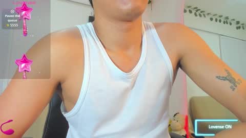 noah online show from November 30, 2025, 6:45 pm