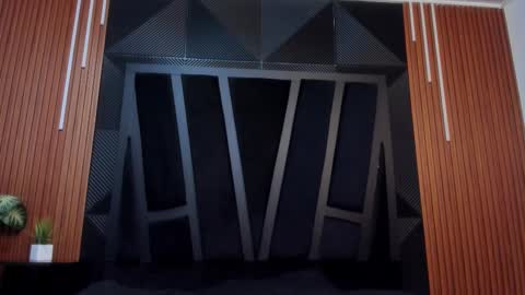 Noah online show from January 5, 2026, 5:27 pm