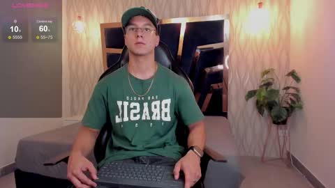 Noah online show from February 26, 2026, 5:56 pm