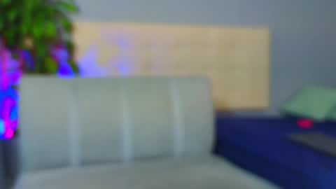 Snapshot of noah_coleman__ chatting on February 9, 2025, 8:33 am NOAH online show from February 9, 2025, 8:33 am