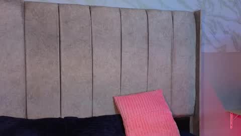 Snapshot of noah_coleman__ chatting on February 13, 2025, 2:45 am NOAH online show from February 13, 2025, 2:45 am