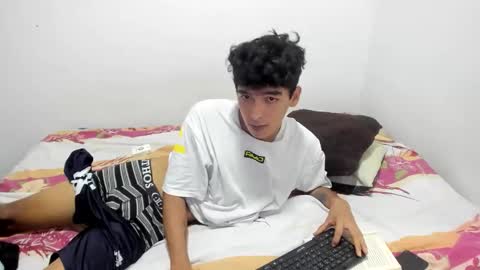 NOAH online show from May 26, 2026, 4:03 pm