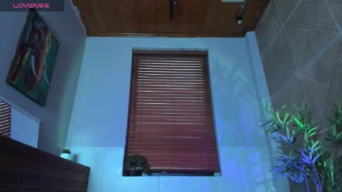 noah_dupont_ online show from September 29, 2025, 7:19 pm