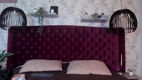 noah_dupont_ online show from February 14, 2026, 11:40 am