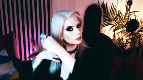 REAL name LiaDM are always open online show from October 14, 2025, 3:57 pm