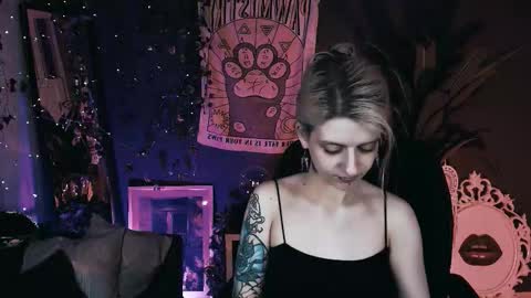 REAL name LiaDM are always open online show from December 2, 2025, 5:19 pm