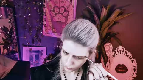 Snapshot of noah_elmer chatting on March 24, 2026, 2:22 pm REAL name LiaDM are always open online show from March 24, 2026, 2:22 pm