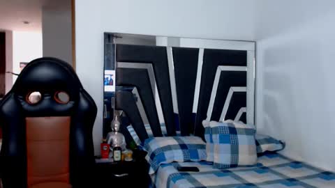 Snapshot of noah_harris01 chatting on December 20, 2025, 12:34 pm Noah Harris01 online show from December 20, 2025, 12:34 pm