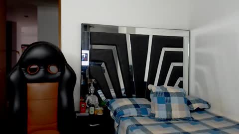 Snapshot of noah_harris01 chatting on January 14, 2026, 12:33 pm Noah Harris01 online show from January 14, 2026, 12:33 pm