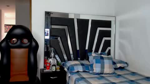 Snapshot of noah_harris01 chatting on February 23, 2026, 3:09 pm Noah Harris01 online show from February 23, 2026, 3:09 pm