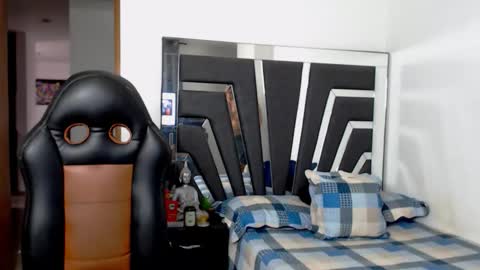 Snapshot of noah_harris01 chatting on February 28, 2026, 11:55 am Noah Harris01 online show from February 28, 2026, 11:55 am