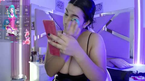 Noah  online show from March 4, 2026, 1:17 pm