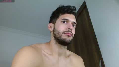 Snapshot of noah_jhonsonn chatting on January 26, 2025, 11:17 am Noah online show from January 26, 2025, 11:17 am