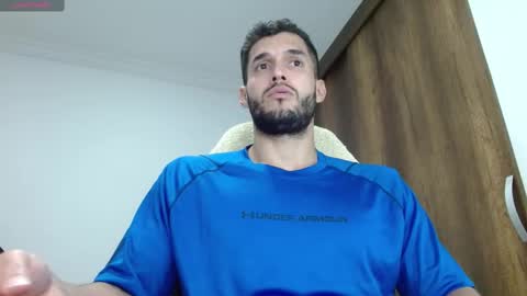 Snapshot of noah_jhonsonn chatting on February 27, 2025, 10:42 pm Noah online show from February 27, 2025, 10:42 pm