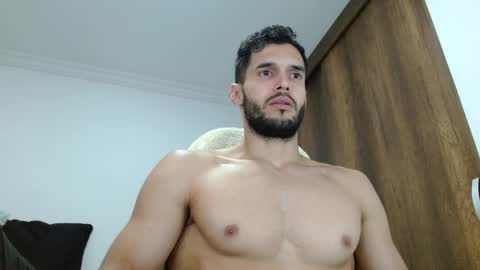 Snapshot of noah_jhonsonn chatting on March 2, 2025, 1:16 pm Noah online show from March 2, 2025, 1:16 pm