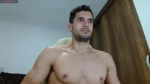 Snapshot of noah_jhonsonn chatting on March 9, 2025, 11:47 am Noah online show from March 9, 2025, 11:47 am