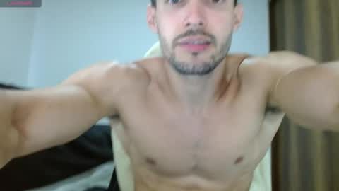 Snapshot of noah_jhonsonn chatting on March 9, 2025, 6:21 pm Noah online show from March 9, 2025, 6:21 pm