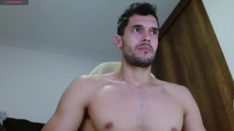 Snapshot of noah_jhonsonn chatting on March 10, 2025, 12:59 pm Noah online show from March 10, 2025, 12:59 pm