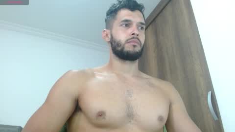 Snapshot of noah_jhonsonn chatting on September 9, 2025, 12:15 pm Noah online show from September 9, 2025, 12:15 pm