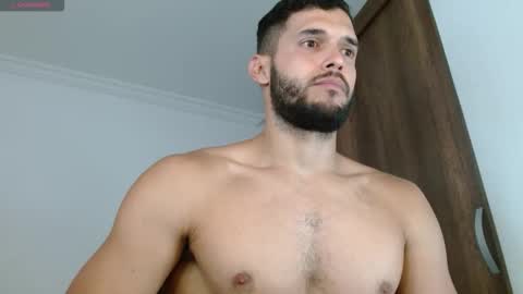 Snapshot of noah_jhonsonn chatting on September 10, 2025, 3:01 pm Noah online show from September 10, 2025, 3:01 pm