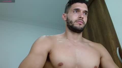 Snapshot of noah_jhonsonn chatting on September 17, 2025, 11:28 pm Noah online show from September 17, 2025, 11:28 pm