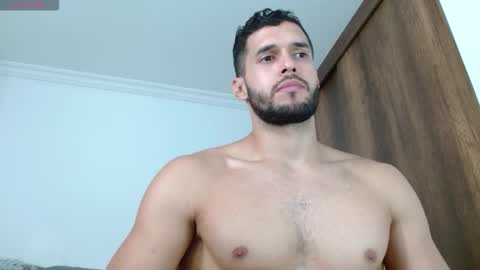 Snapshot of noah_jhonsonn chatting on October 9, 2025, 1:31 pm Noah online show from October 9, 2025, 1:31 pm