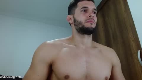 Snapshot of noah_jhonsonn chatting on November 21, 2025, 11:20 am Noah online show from November 21, 2025, 11:20 am