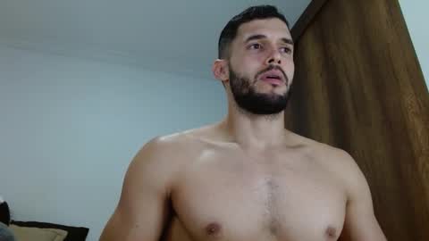 Snapshot of noah_jhonsonn chatting on December 13, 2025, 10:59 pm Noah online show from December 13, 2025, 10:59 pm