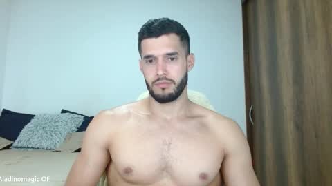 Noah online show from February 25, 2026, 5:55 pm