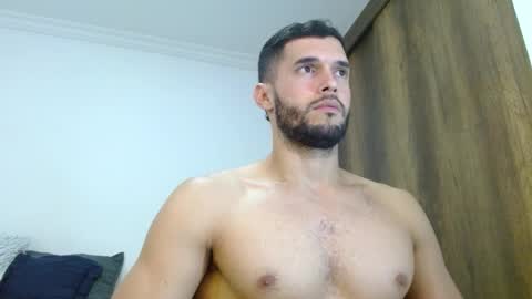 Noah online show from March 23, 2026, 11:36 am