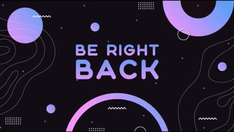 noah_johes online show from October 21, 2025, 3:07 am