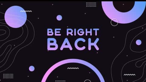 noah_johes online show from December 4, 2025, 3:05 am