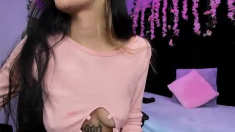 Noah johns online show from December 18, 2025, 8:15 pm