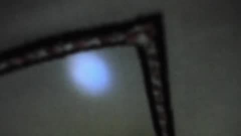 Snapshot of noah_jones41 chatting on January 2, 2025, 10:33 pm noah_jones41 online show from January 2, 2025, 10:33 pm