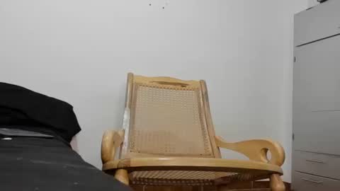 Snapshot of noah_jones41 chatting on October 2, 2025, 4:30 am noah_jones41 online show from October 2, 2025, 4:30 am