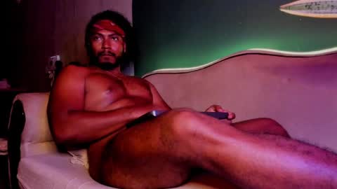 Snapshot of noah_jones__ chatting on January 16, 2025, 2:41 am Noah online show from January 16, 2025, 2:41 am