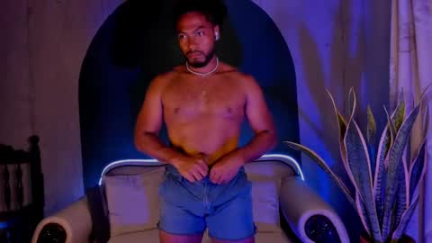 Snapshot of noah_jones__ chatting on March 4, 2025, 1:12 am Noah online show from March 4, 2025, 1:12 am