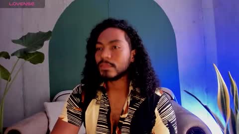 Noah online show from January 15, 2026, 6:00 pm