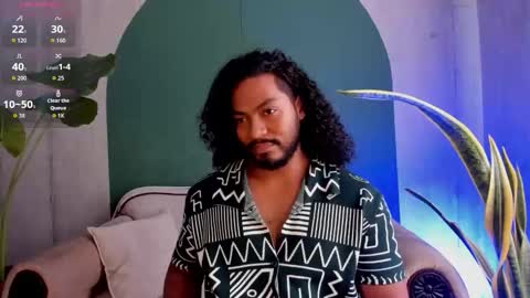 Noah online show from January 16, 2026, 4:11 pm